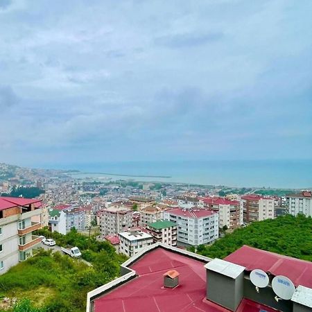 Shahin Golden Hotel L الصقر الذهبي… Bostanci Екстериор снимка