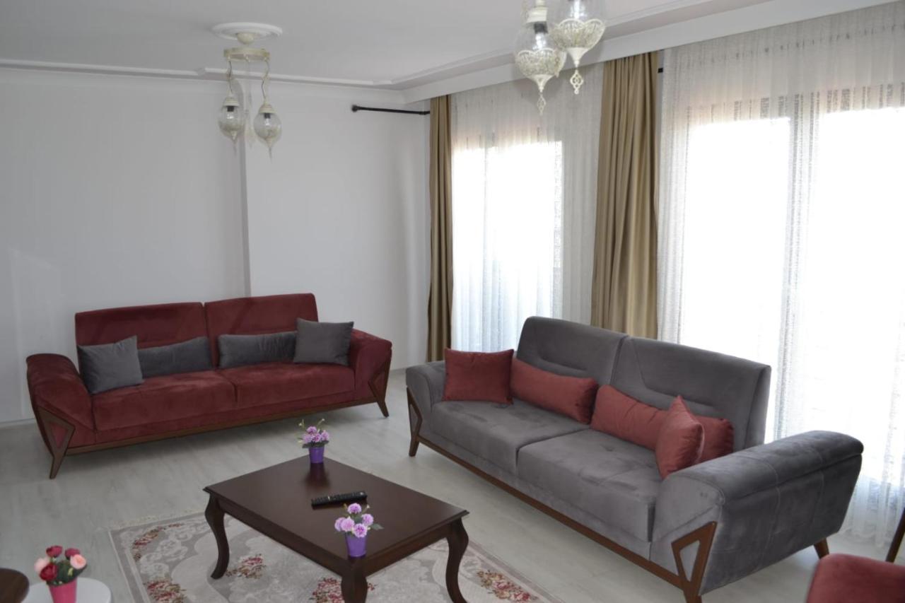 Shahin Golden Hotel L الصقر الذهبي… Bostanci Екстериор снимка