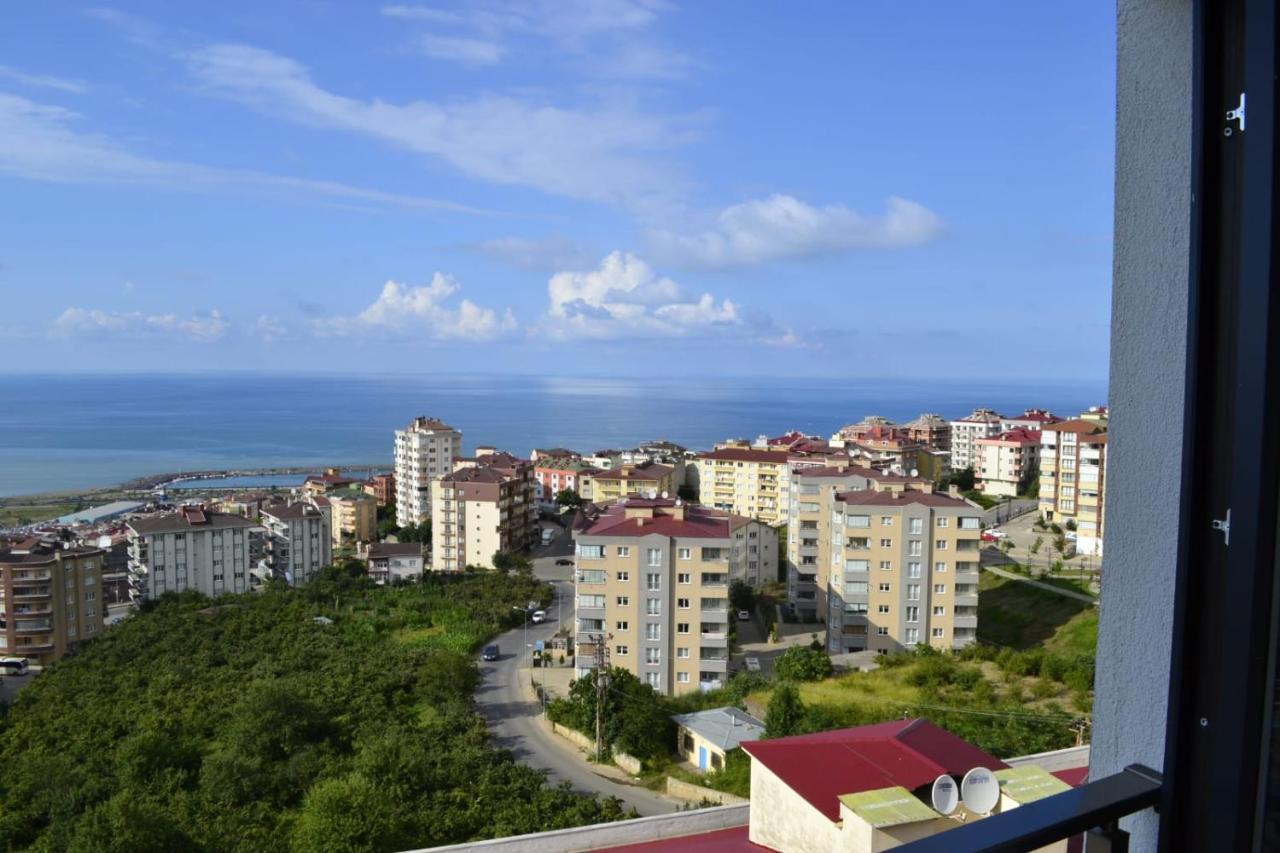 Shahin Golden Hotel L الصقر الذهبي… Bostanci Екстериор снимка