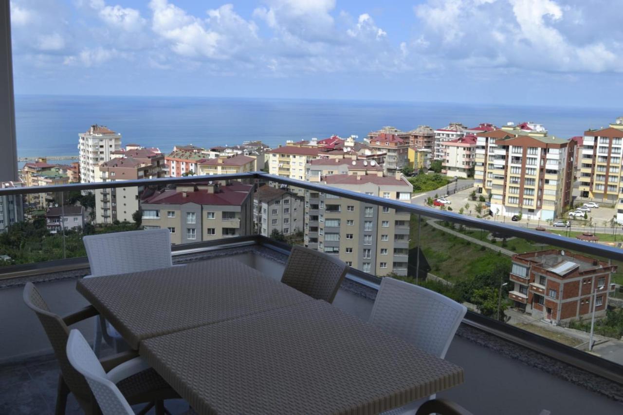 Shahin Golden Hotel L الصقر الذهبي… Bostanci Екстериор снимка