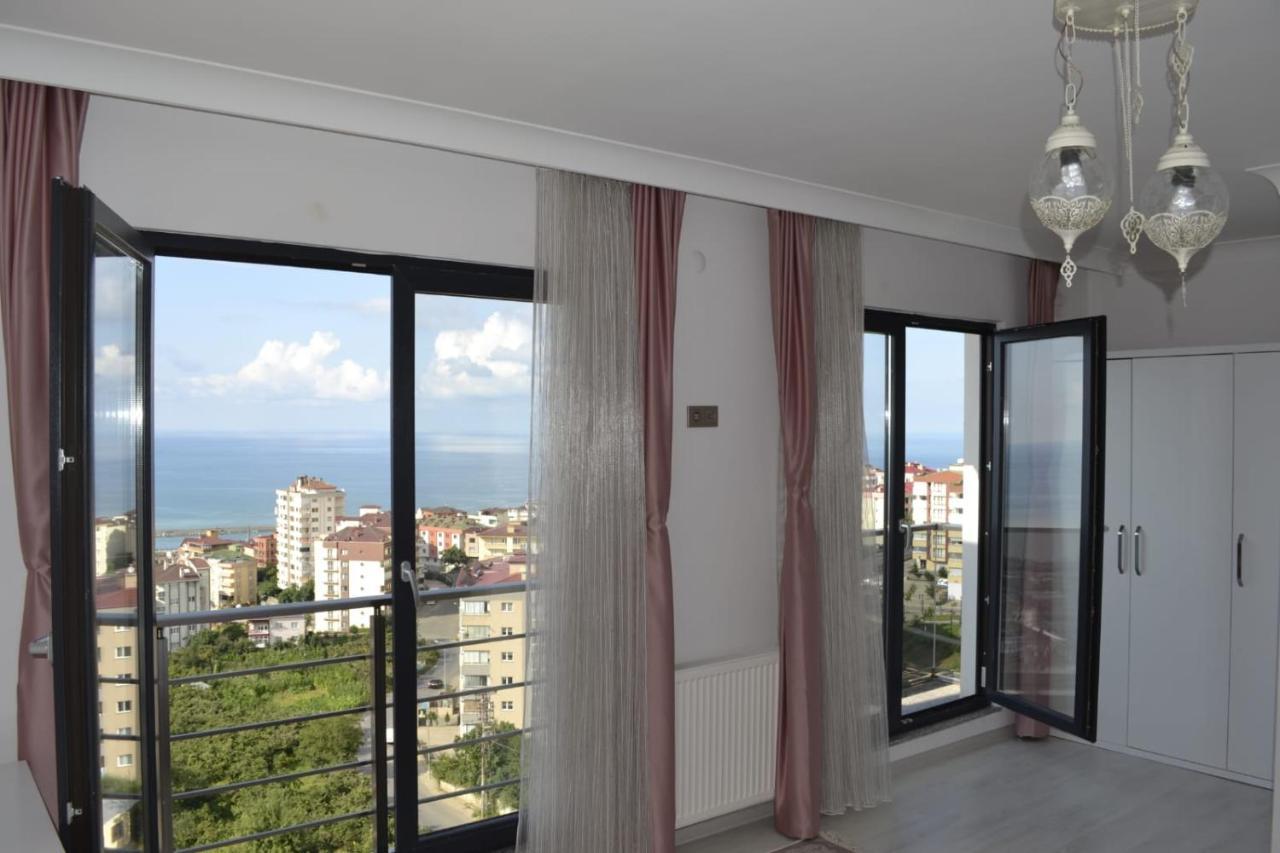 Shahin Golden Hotel L الصقر الذهبي… Bostanci Екстериор снимка