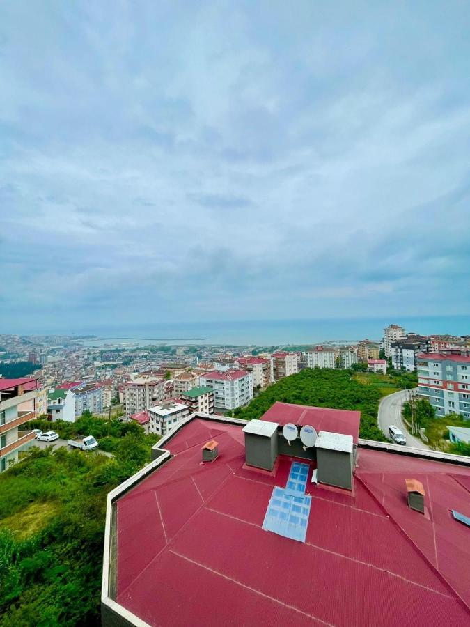 Shahin Golden Hotel L الصقر الذهبي… Bostanci Екстериор снимка