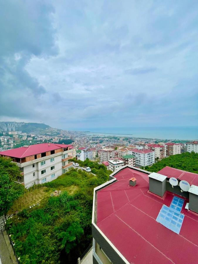 Shahin Golden Hotel L الصقر الذهبي… Bostanci Екстериор снимка