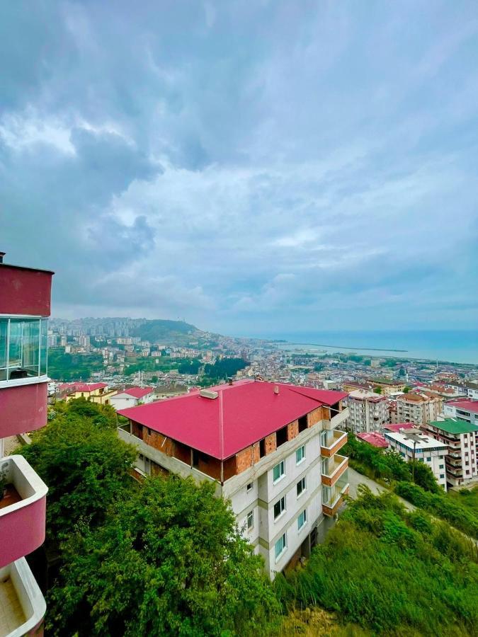 Shahin Golden Hotel L الصقر الذهبي… Bostanci Екстериор снимка