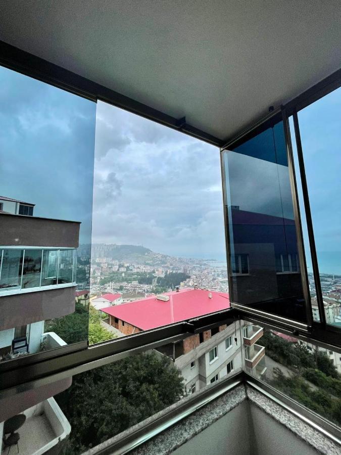 Shahin Golden Hotel L الصقر الذهبي… Bostanci Екстериор снимка